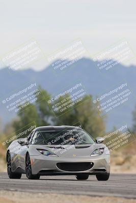 media/Jan-03-2026-SCCA SD (Sat) [[c9b9d14034]]/3-Intermediate 2 Group/Session 3 Turn 7/